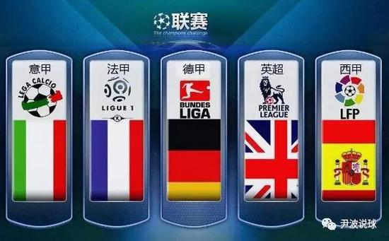 国米的前锋