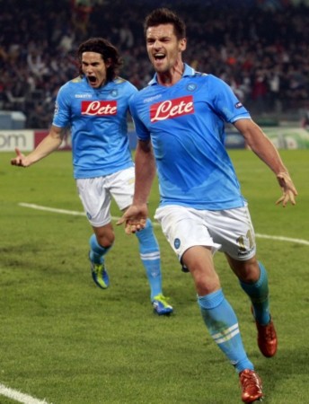 势有时甚至 势有时甚至