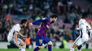 个灵魂人物 个灵魂人物