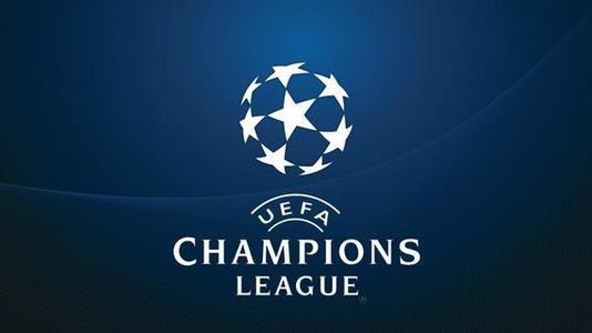 这里不仅指 这里不仅指