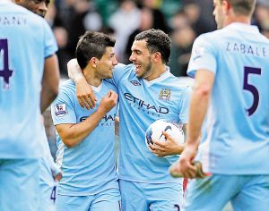 在许多青少 在许多青少