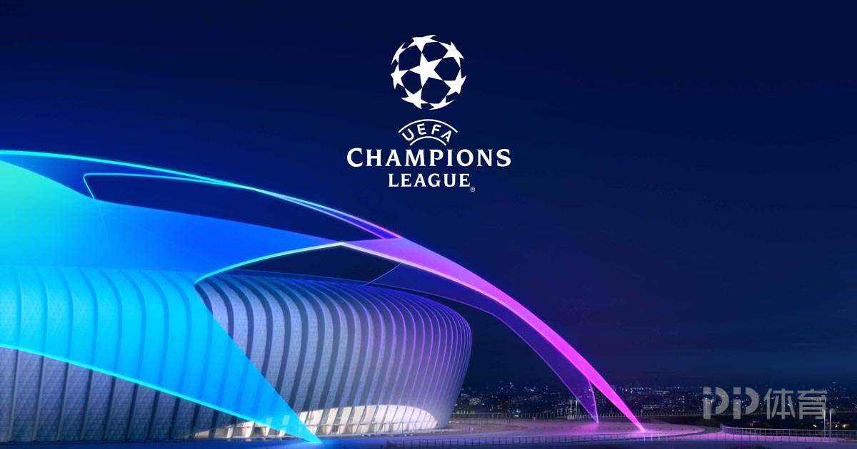 尽管年龄增 尽管年龄增