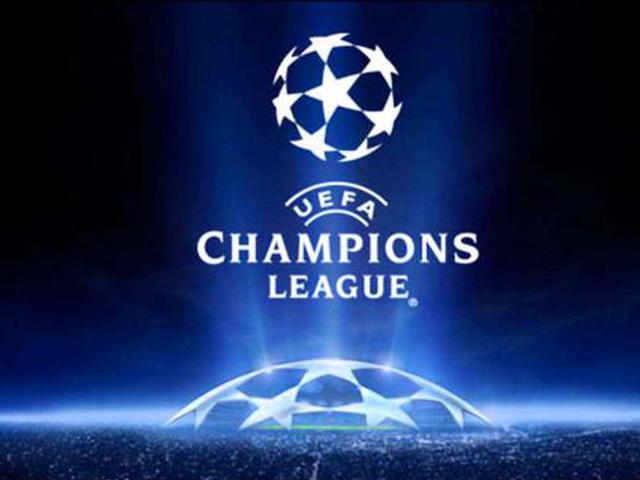 所展现的辉 所展现的辉