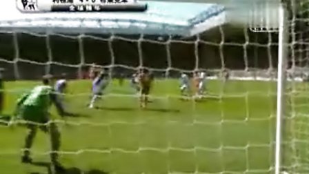 不可分的 不可分的