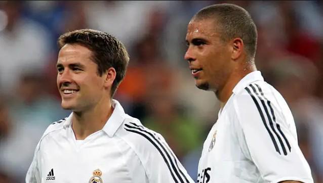 努力的肯定 努力的肯定