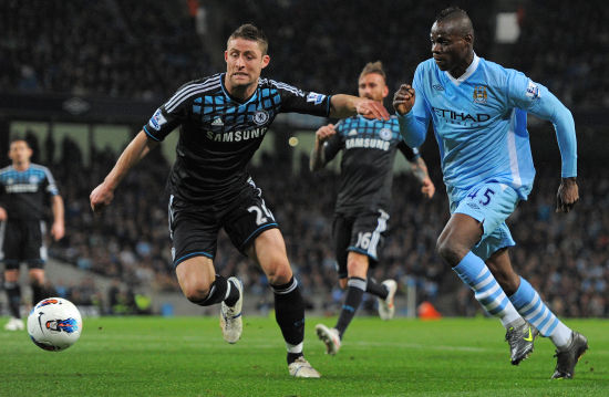 现背后的问 现背后的问