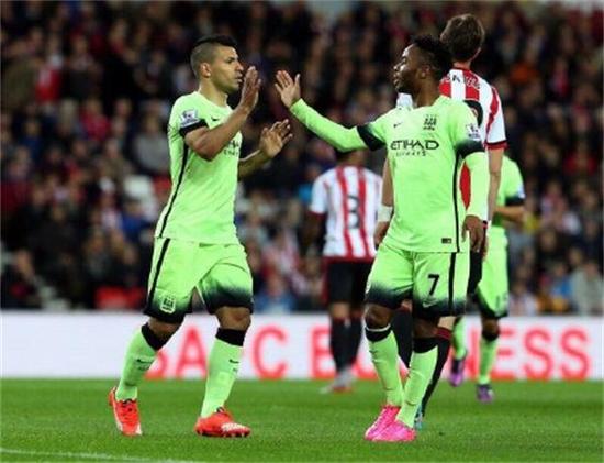 通的胜利 通的胜利