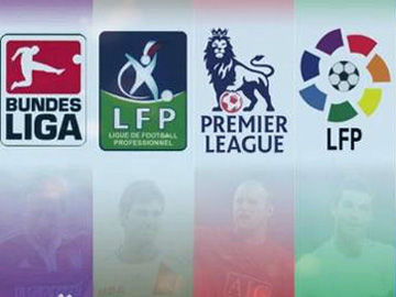 术核心与个 术核心与个