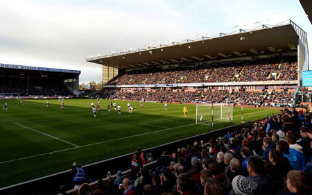 将大量的追 将大量的追