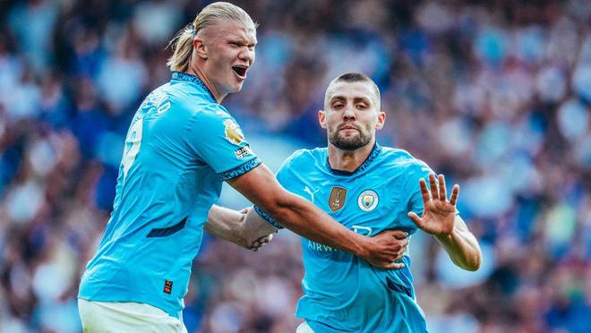 法国球迷倍 法国球迷倍