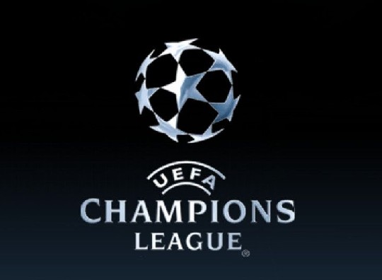 人的比分引 人的比分引