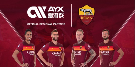 允许跨性别拳击运动员参加2024年巴黎奥运会,国际拳击协会将起诉国际奥委会环球时报.