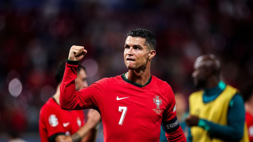 的胜利而做 的胜利而做