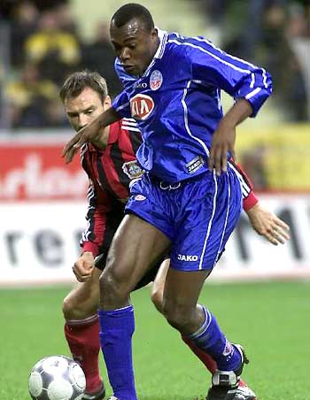 歐洲杯競爭 歐洲杯競爭