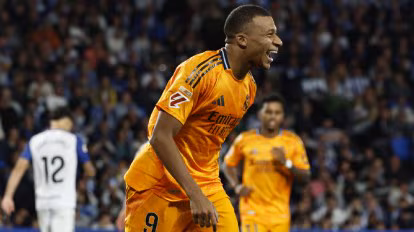 在英格兰的 在英格兰的