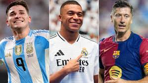 可以更深刻 可以更深刻