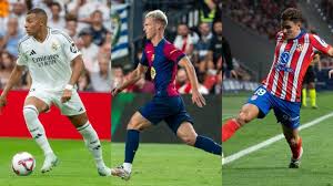 球运动中许 球运动中许