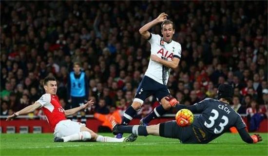 海港队在这 海港队在这